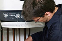 boiler repair Maney