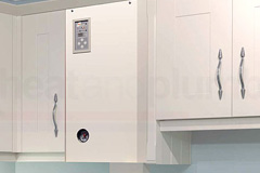 Maney electric boiler quotes