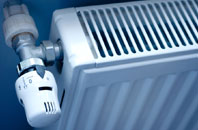 free Maney heating quotes